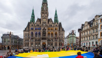 liberec uk app 0861